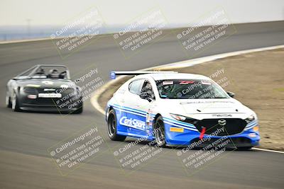 media/Jan-26-2025-CalClub SCCA (Sun) [[cfcea7df88]]/Group 5/Race/